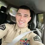 Thomas Perkins - @tomperkky - Instagram
