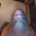 Thomas Perkins - Facebook