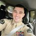 Thomas Perkins - Facebook