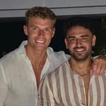 Thomas Perkins - @thomasperkins9 - Instagram