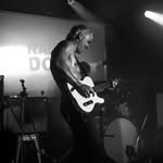 Thomas Perkins - @tomperkins____ - Instagram