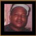 Thomas Perkins - Facebook