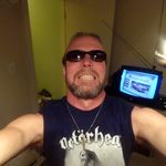 Thomas Perkins - @thomasperkins400 - Instagram