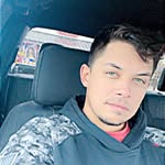 Thomas Perkins - @thomasperkins244 - Instagram