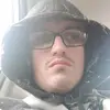 Thomas Perkins - @thomasperkins7 - TikTok