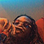 Thomas Perkins - @thomas.perkins.10441 - Instagram