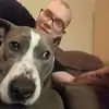 Thomas Perkins - @thomasperkins462 - TikTok