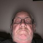 Thomas Perkins - @thomas.perkins.5832343 - Instagram