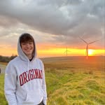 Thomas Perkins - @thomas_perkins19 - Instagram