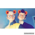 Thomas Perkins - @okay_thomas13 - Instagram