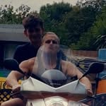@thomas_perkins_ - Instagram