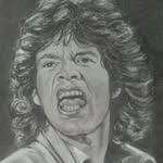 Thomas Perkins Art - @thomasperkinsart - Instagram