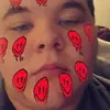 thomasperkins37 - @thomasperkins37 - TikTok