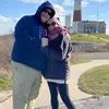 thomasperkins501 - @thomasperkins501 - TikTok