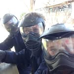 Thomasperkins530 - @thomasperkins532 - Instagram