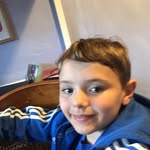 thomasperkins530 - @thomasperkins530 - Instagram