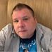 Tomas J Perkins - Facebook