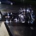 Tommy Perkins - Facebook