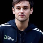 Thomas Perniciaro - @perniciarothomas - Instagram