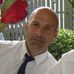 Tom Perniciaro - Facebook
