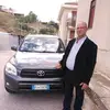 Tommaso Perniciaro - @tommaso.perniciar - TikTok