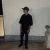 tommaso_perniciaro - @tommasoperniciaro1 - TikTok
