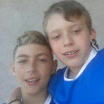 thomas  perotti - @perottithomas - Instagram
