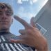 Thomas Perotti - Facebook