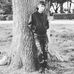 Thomas Perotti - Facebook