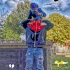 Thomas Perotti - @thomasperotti - TikTok