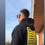 @thomas_perotti_ - Instagram