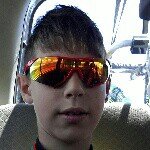 thomas - @thomas.perotti78 - Instagram