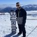 Tomás Bauzá Perotti - Facebook