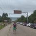 Tomas Horacio Perotti - Facebook