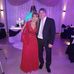 Tomas Perotti - Facebook