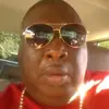 TeeMob1969 - @thomasperrino - TikTok