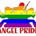 Thom Perrigo - Facebook