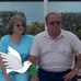 Thomas Perrigo - Facebook