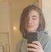 Thomas Perrigo - Facebook