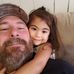 Tom Perrigo - Facebook