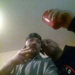 Jamie Thomas Perritt - @mrundergroundp - Instagram