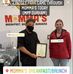 Jamie Thomas Perritt - Facebook