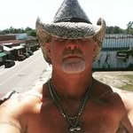 marshall thomas perritt - @perrittmarshallthomas - Instagram