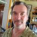 Thomas Barrett - Facebook