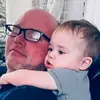 Thomas Perritt - @big_t_diggity - TikTok