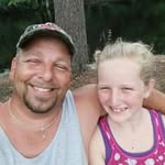 Thomas Perritt - @tlperritt - Instagram