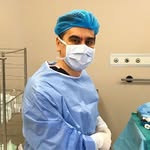 Thomas Perritt - @bayjoo.talokdar - Instagram