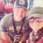 Thomas Perritt - @usc903 - Instagram