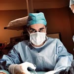 Thomas perritt - @thomasperritt725 - Instagram