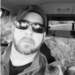Thomas Perritt - @fallenperritt - Instagram